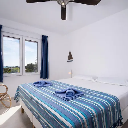 Tampa Park By Interhome Hébergement de vacances